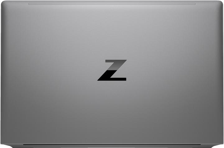 Produktbild HP ZBook Power G9 (15.60", Intel Core i7-12700H, 32 GB, 1000 GB, DE)