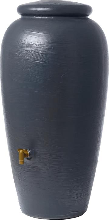 4rain Amphora Regenamphore (220 l)