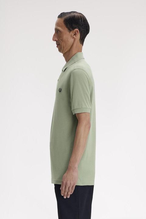 Actual product image Fred Perry Polo (XL)