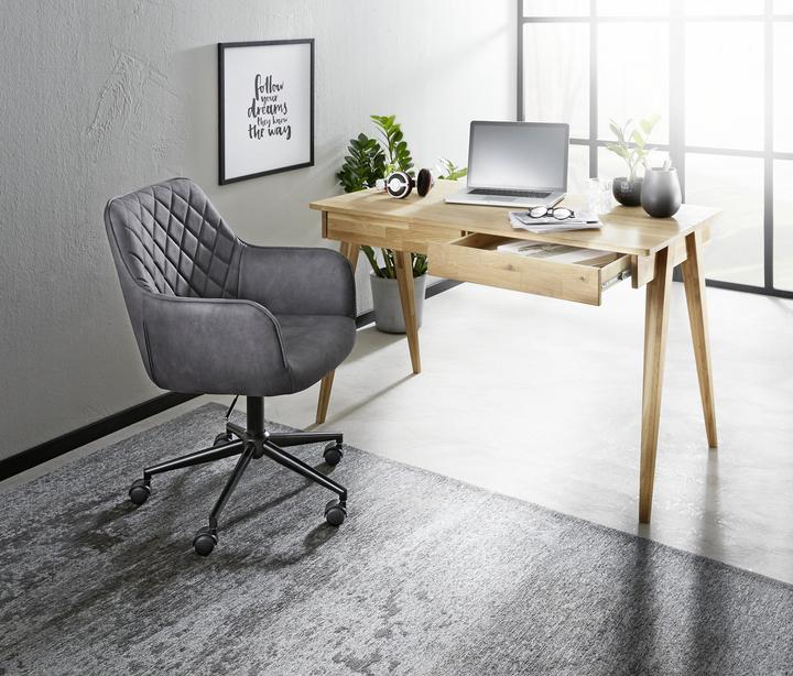 Immagine prodotto Linea Natura Bonn (120 x 76 cm)