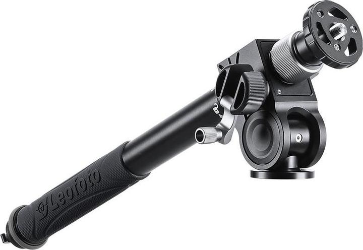 Produktbild Leofoto Getriebearm GC-282AL (Stativ Verlängerung)