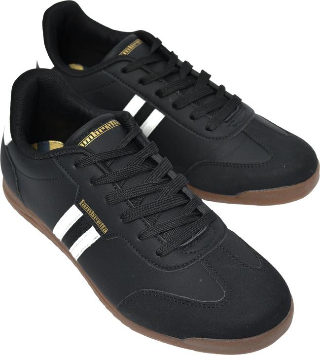 Produktbild Lambretta Sneaker Tackle (43)