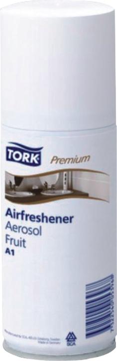 Produktbild Tork Fruchtduft