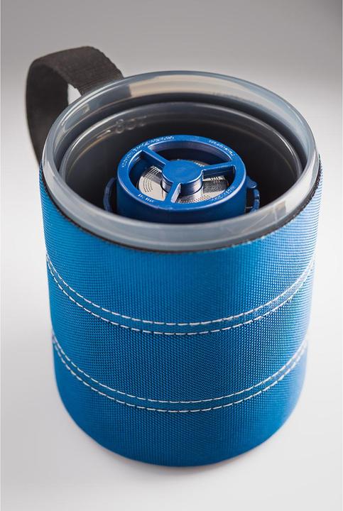 Actual product image GSI Coffee Rocket coffee filter (0.24 l)
