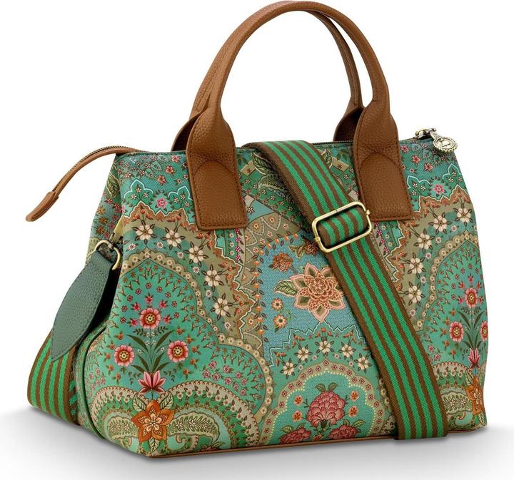 Immagine prodotto PIP Studio Fia Handbag Jabali