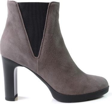 Immagine prodotto Geox Annya-41 (41)