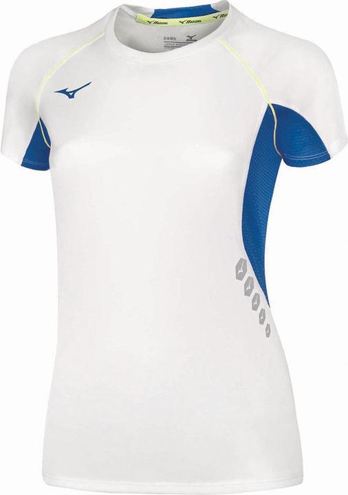 Mizuno Wom Premium Tee Damen (XXL)