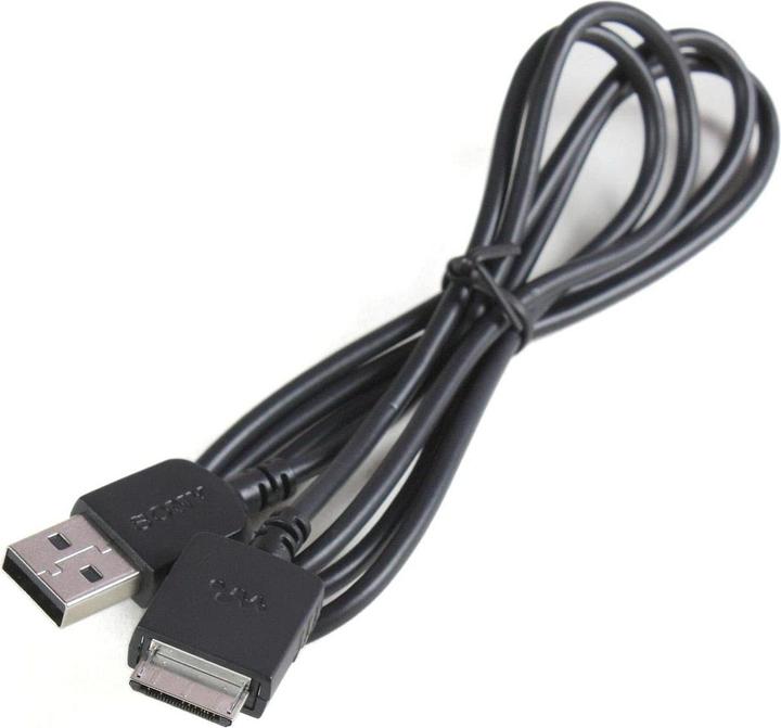 Sony Wmc-Nw20mu