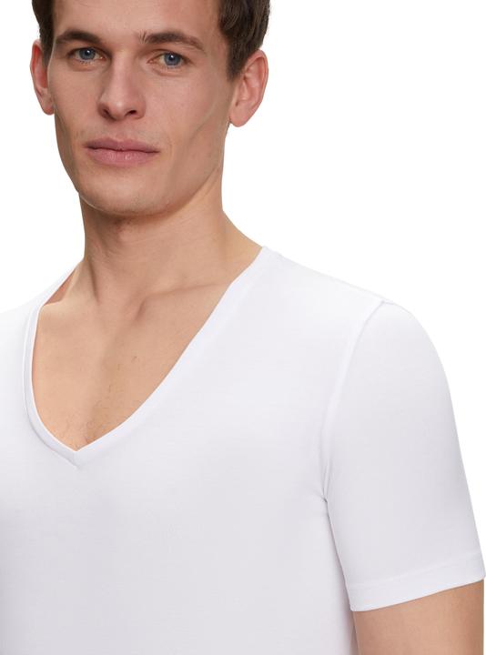 Immagine prodotto Falke T-shirt 2-pack (XXL)