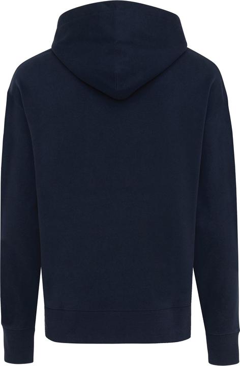 Immagine prodotto Universal Textiles Yoho Felpa con Cappuccio Vestibilità Rilassata Adulto Unisex (3XL)