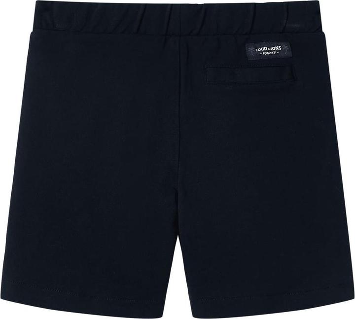 Image du produit vidaXL Kindershorts (116)