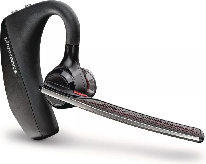 Productafbeelding Poly VOY 5200-M HS +USB-C NAAR (Draadloze, USB-C)