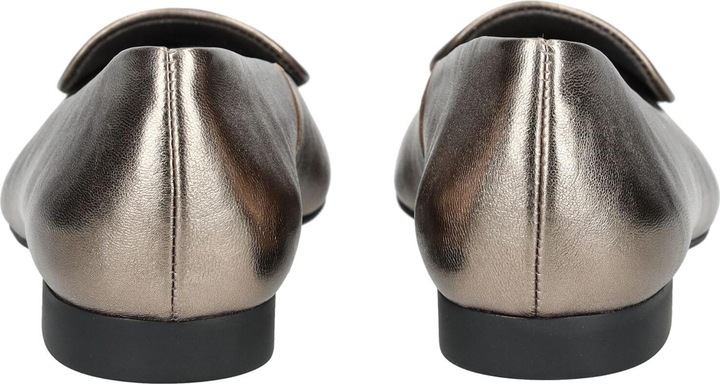 Produktbild Paul Green Ballerinas (40.5)
