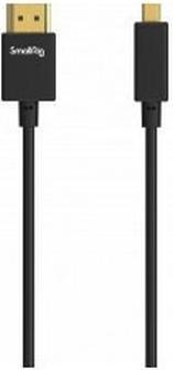 Produktbild SmallRig Mini HDMI – HDMI (Typ A) (0.55 m, HDMI, 2.0)