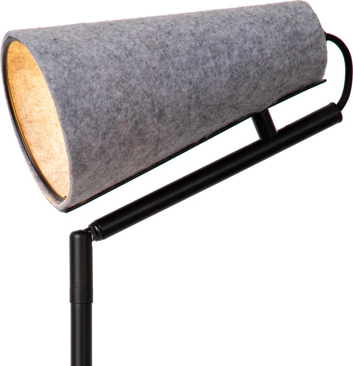 Produktbild Lucide Bensen (E14)