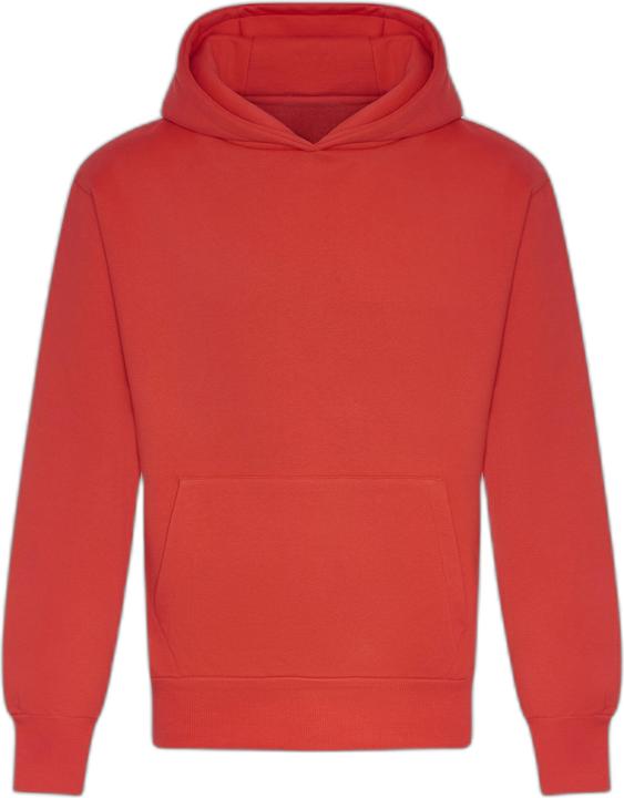 Rouge tendre