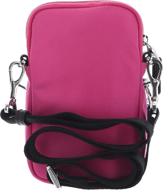 Produktbild Mandarina Duck Hunter Smartphone Case