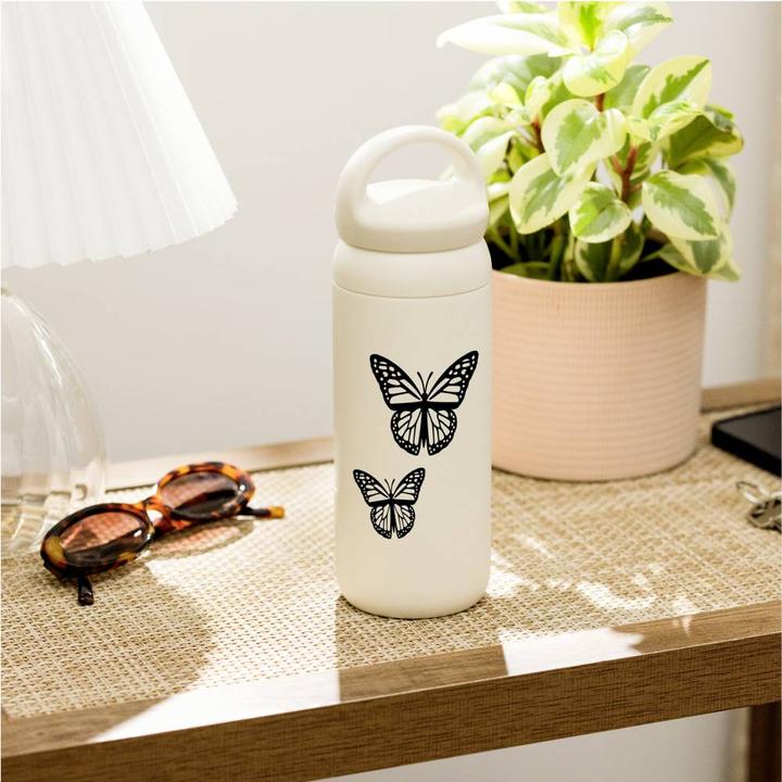 Produktbild Cricut Explore 4