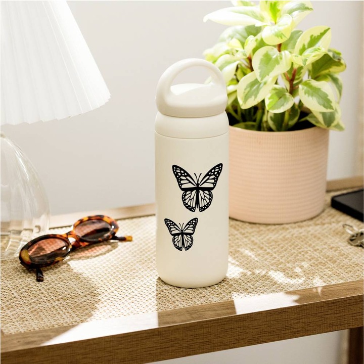 Produktbild Cricut Explore 4 (P)