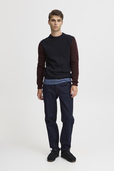Actual product image Casual Friday Karl (XL)