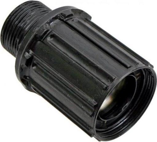 Actual product image Shimano FH-M788 freehub body