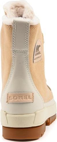 Produktbild Sorel Torino II (41)