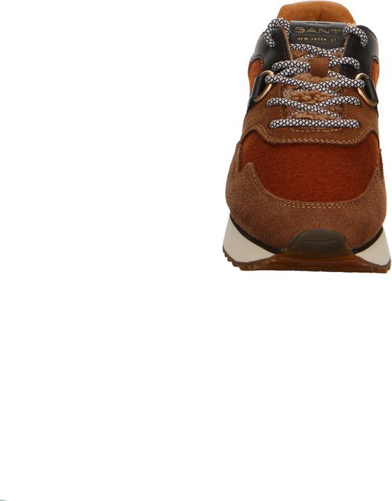 Image du produit GANT Baskets (40)