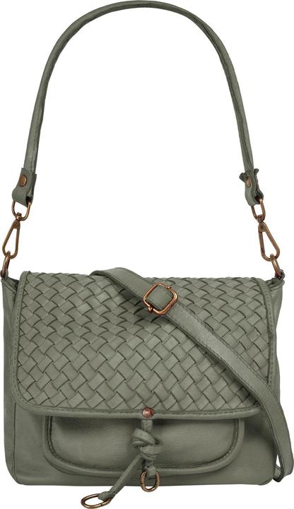 Immagine prodotto Samantha Look Umhängetasche