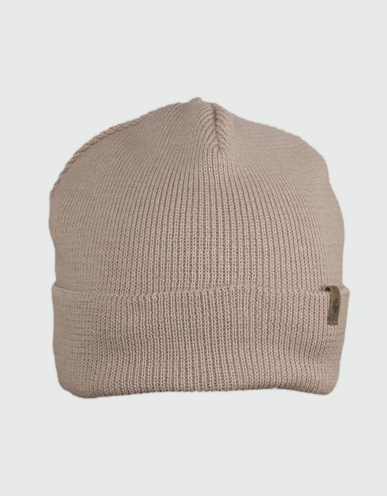 Produktbild Rukka Barry MÃ¼tze (One Size)