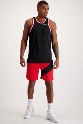 Immagine prodotto Nike Toronto Raptors short da basket uomo