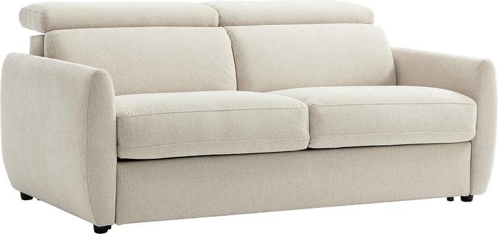 Produktbild Vente-unique Sovali (3-Sitzer)