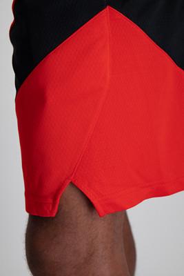 Immagine prodotto Nike Toronto Raptors short da basket uomo
