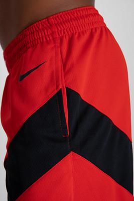 Immagine prodotto Nike Toronto Raptors short da basket uomo