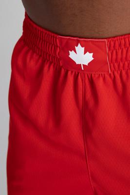 Immagine prodotto Nike Toronto Raptors short da basket uomo