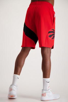 Immagine prodotto Nike Toronto Raptors short da basket uomo