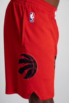Immagine prodotto Nike Toronto Raptors short da basket uomo