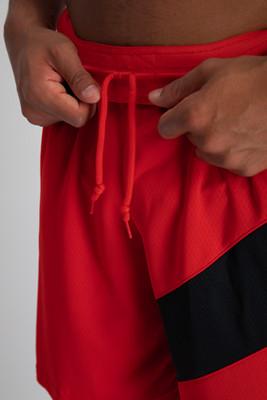 Immagine prodotto Nike Toronto Raptors short da basket uomo