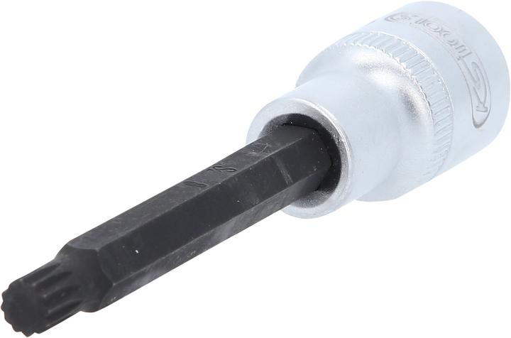 Actual product image KS Tools 911.9311