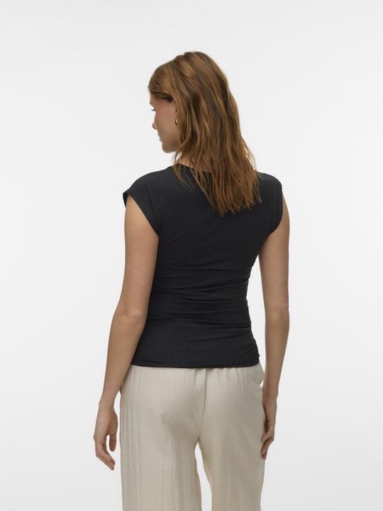 Immagine prodotto Vero Moda Vmavasarah Sl Top Jrs Noos (S)