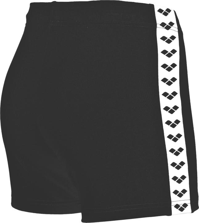 Actual product image Arena W Lorella Team (XS)