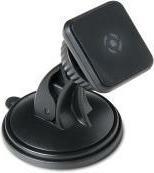 Produktbild Celly Car Holder