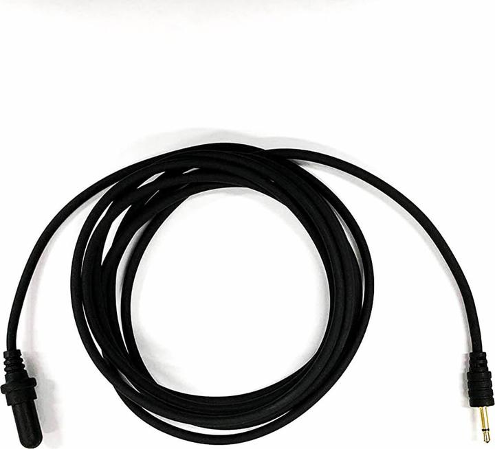 Produktbild Inkbird Hygrometer