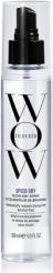 Image du produit Color Wow Speed Dry Blow (150 ml)