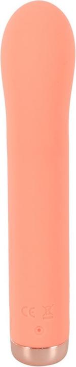 Produktbild You2Toys Peachy Mini G-Spot Vibrator