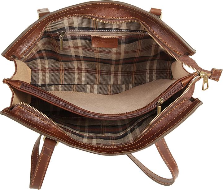 Immagine prodotto PIKE Shopper