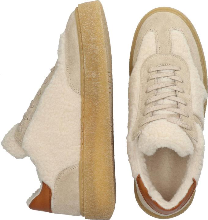 Actual product image Blackstone Enjar Natuk (41)