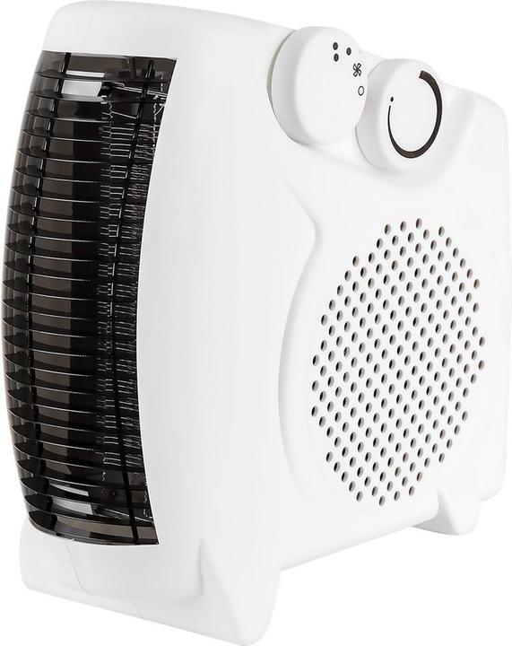 Immagine prodotto Neo Termoventilatore 2000W (2000 W)