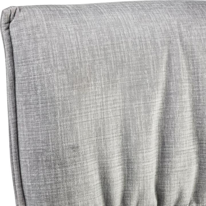 Image du produit Dieter Knoll Collection Avellino