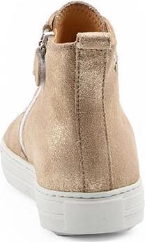 Actual product image Pom D'api Swag brodi (26)