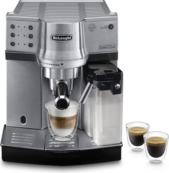 De'Longhi Ec 860.M
